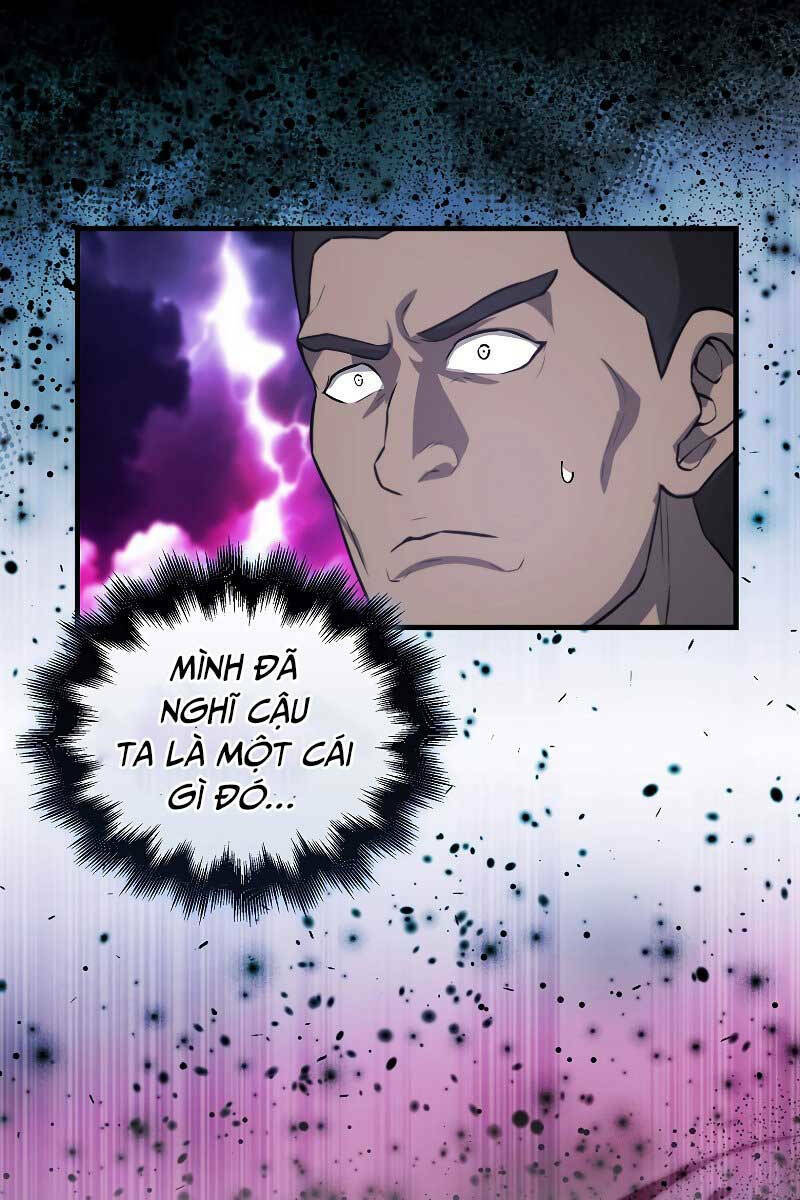 Nhân Vật Phụ Siêu Mạnh - Chapter 20 - Page 86