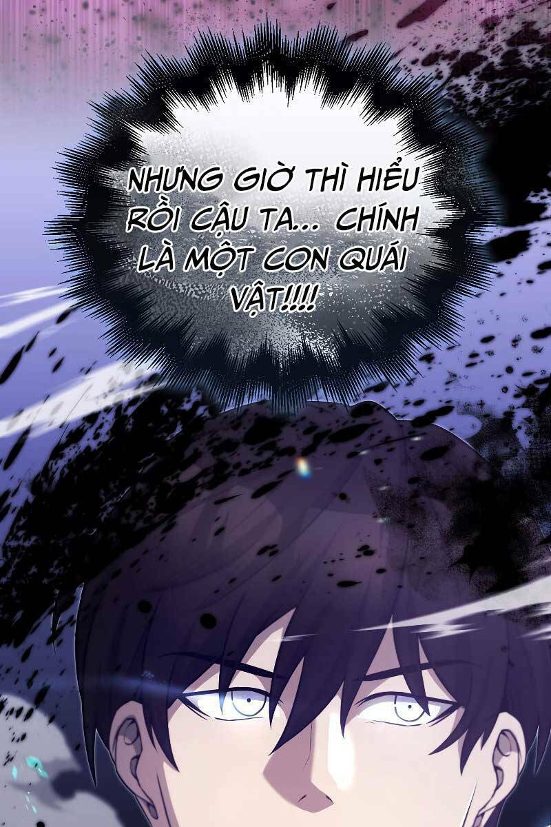 Nhân Vật Phụ Siêu Mạnh - Chapter 20 - Page 87