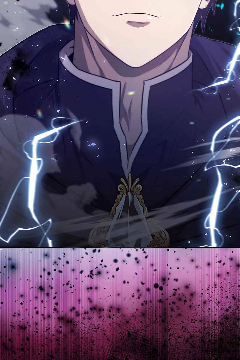 Nhân Vật Phụ Siêu Mạnh - Chapter 20 - Page 88