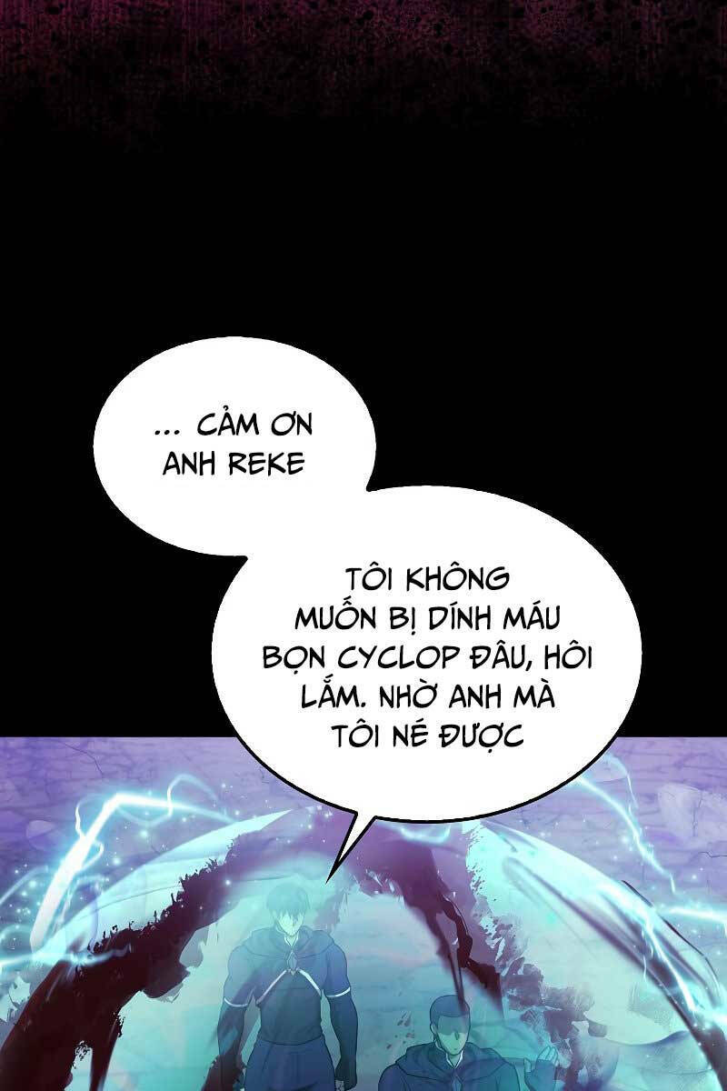 Nhân Vật Phụ Siêu Mạnh - Chapter 20 - Page 89