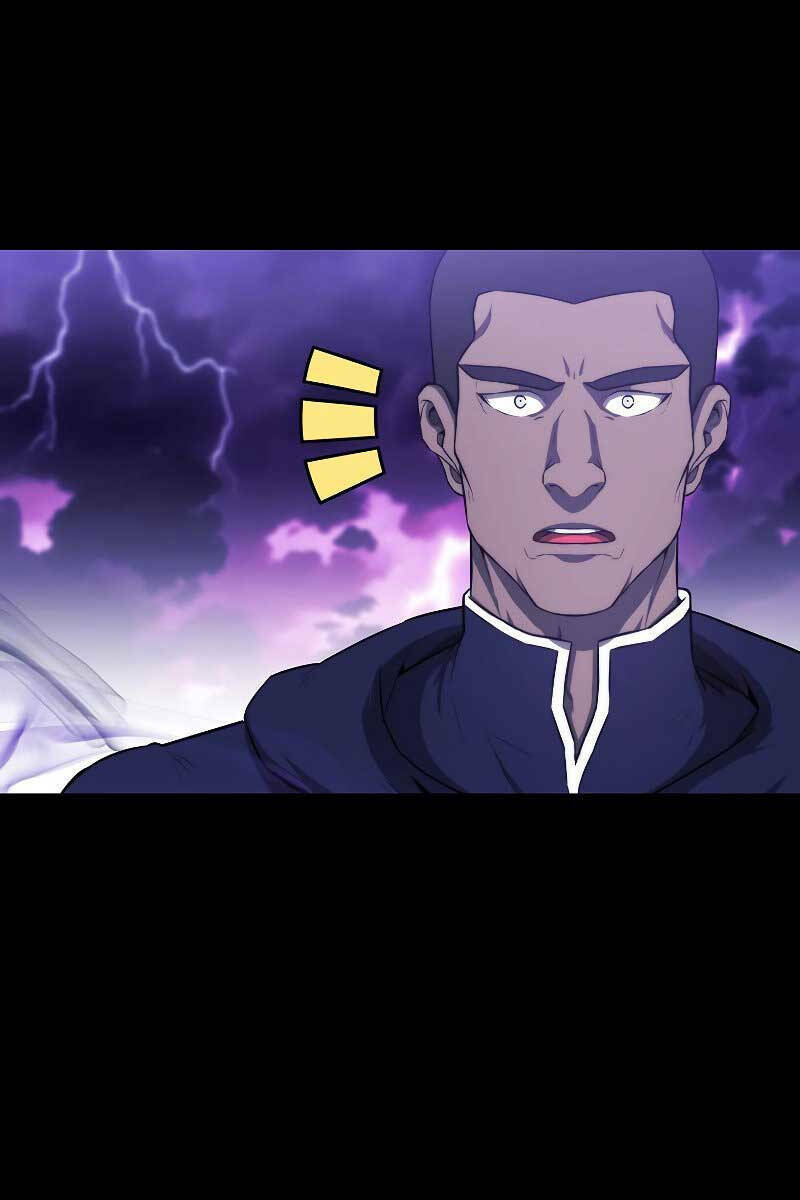 Nhân Vật Phụ Siêu Mạnh - Chapter 20 - Page 91