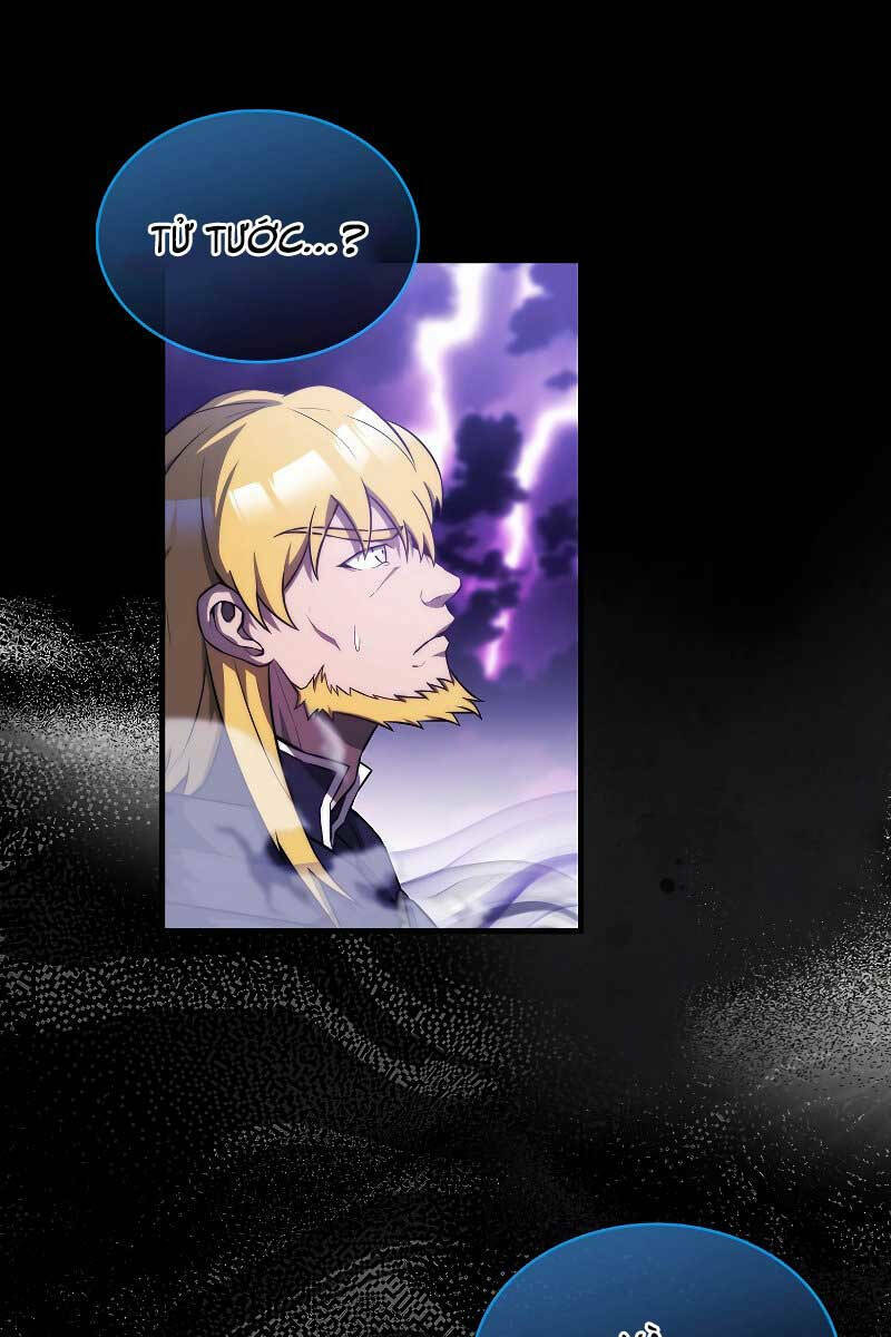 Nhân Vật Phụ Siêu Mạnh - Chapter 20 - Page 92