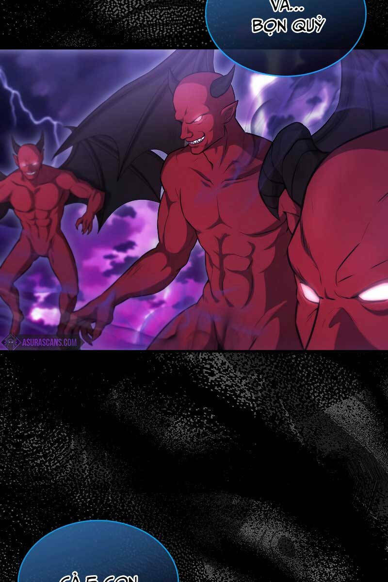 Nhân Vật Phụ Siêu Mạnh - Chapter 20 - Page 93