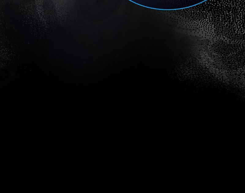 Nhân Vật Phụ Siêu Mạnh - Chapter 20 - Page 95