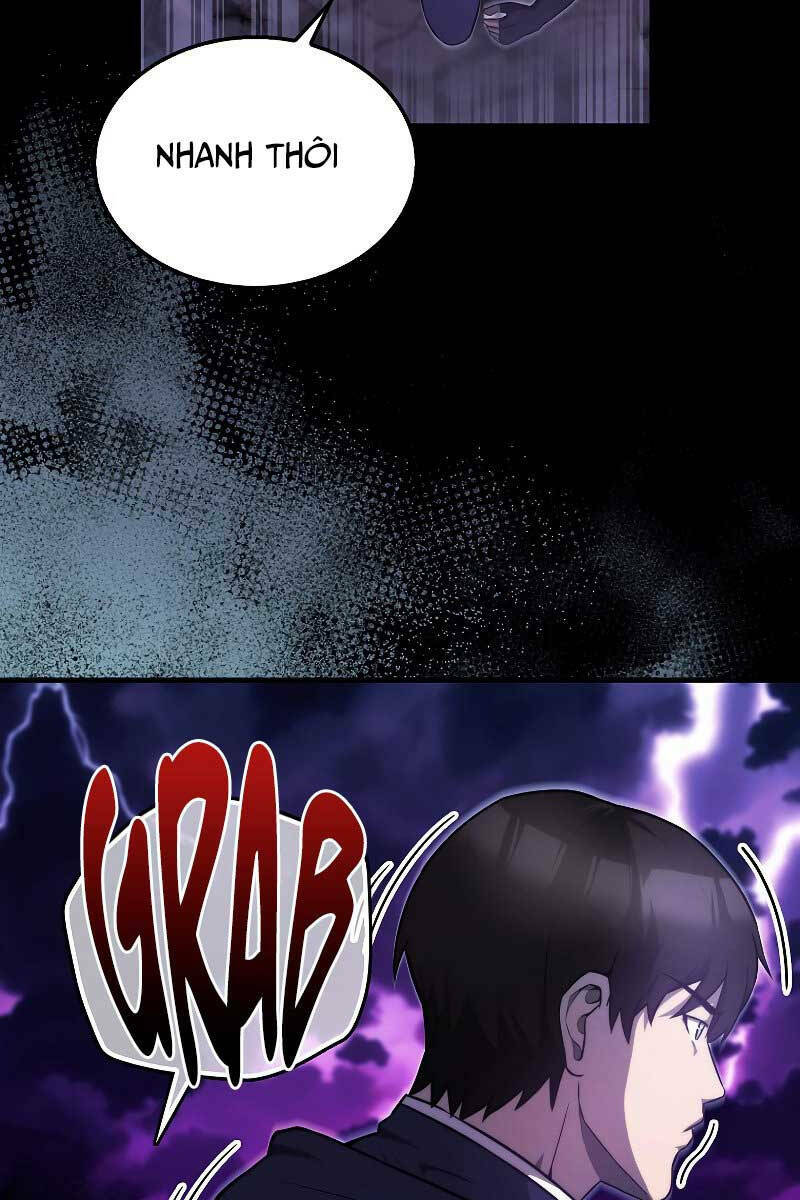 Nhân Vật Phụ Siêu Mạnh - Chapter 20 - Page 97