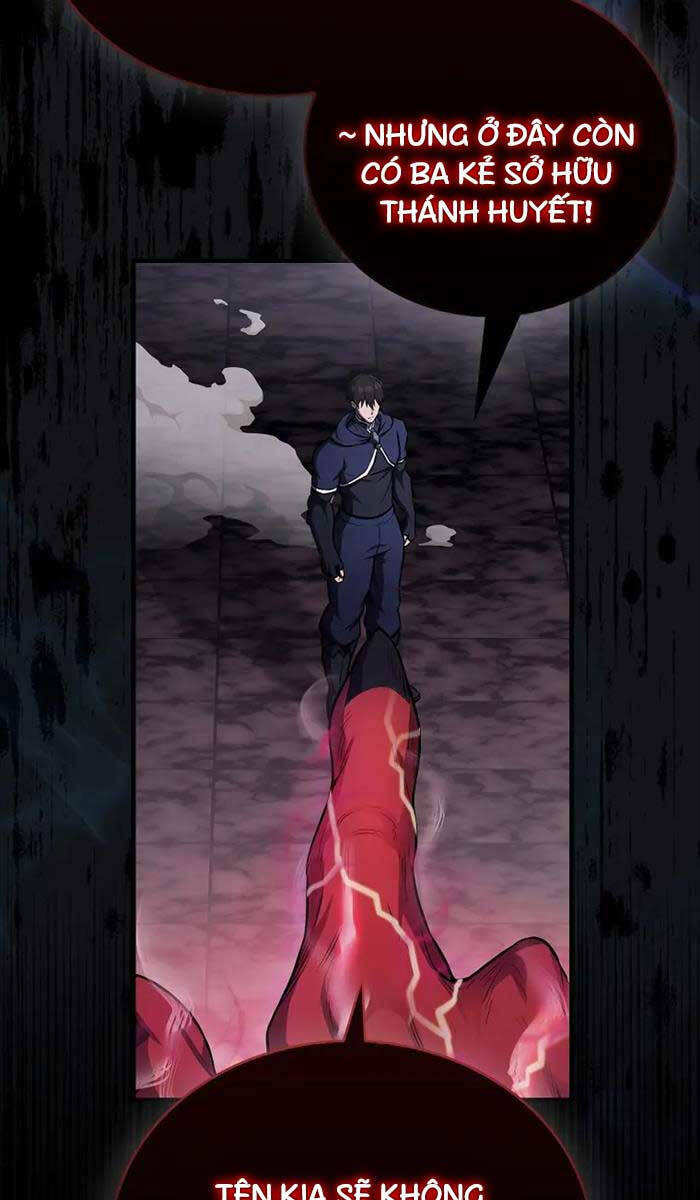 Nhân Vật Phụ Siêu Mạnh - Chapter 21 - Page 11