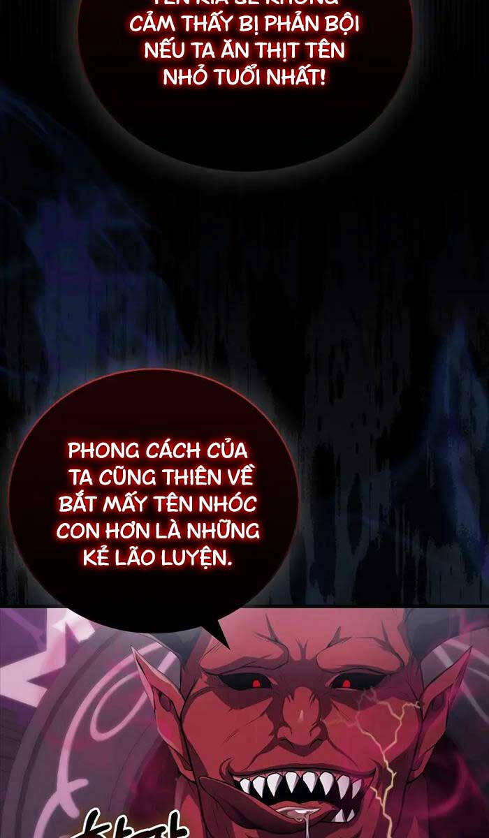 Nhân Vật Phụ Siêu Mạnh - Chapter 21 - Page 12