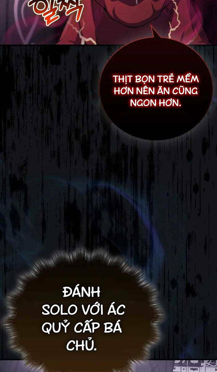 Nhân Vật Phụ Siêu Mạnh - Chapter 21 - Page 13