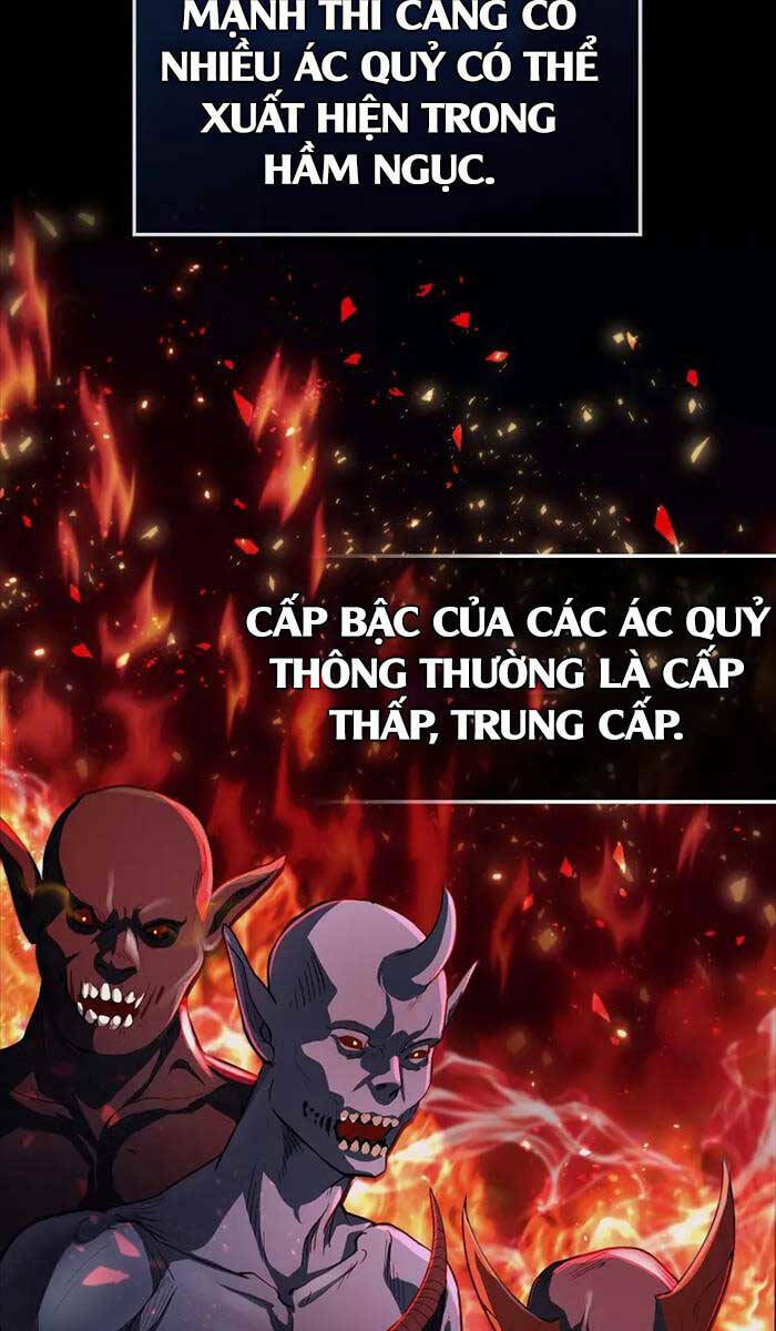 Nhân Vật Phụ Siêu Mạnh - Chapter 21 - Page 15