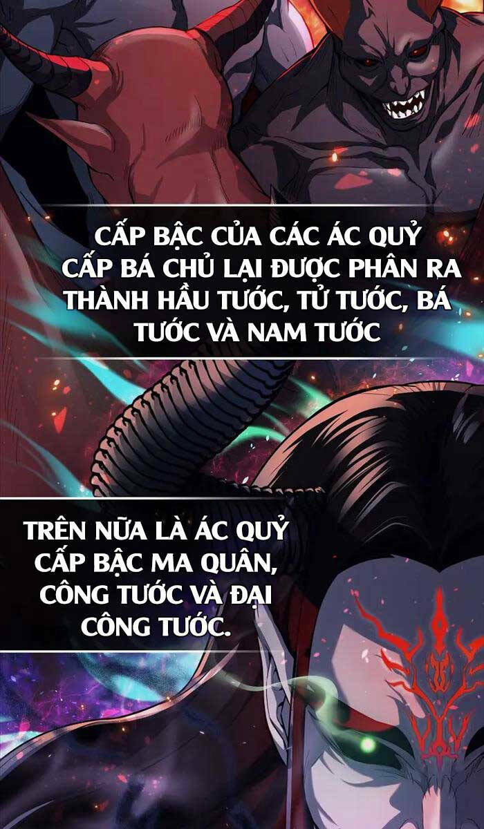 Nhân Vật Phụ Siêu Mạnh - Chapter 21 - Page 16