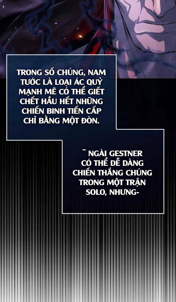 Nhân Vật Phụ Siêu Mạnh - Chapter 21 - Page 17