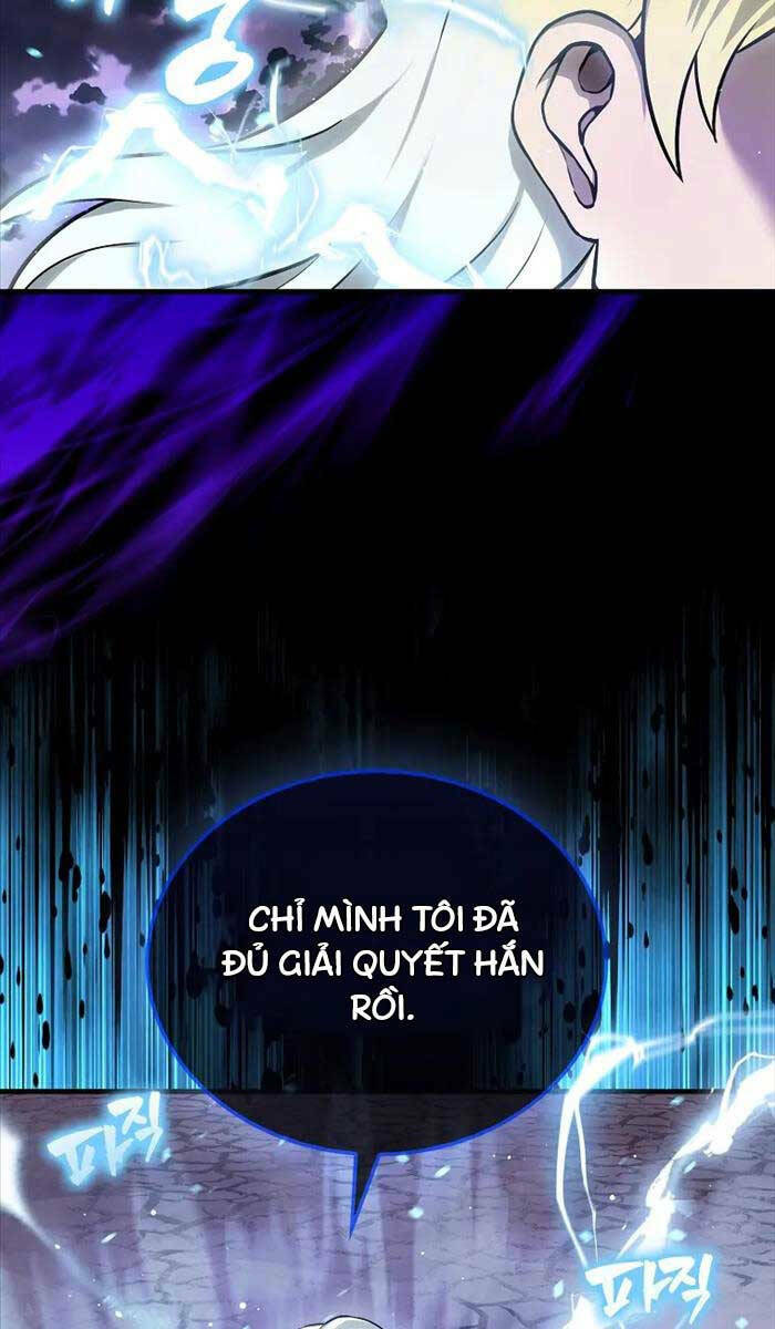 Nhân Vật Phụ Siêu Mạnh - Chapter 21 - Page 23