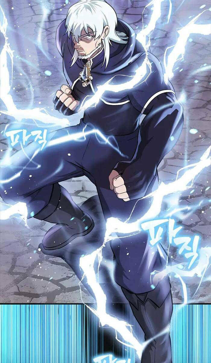 Nhân Vật Phụ Siêu Mạnh - Chapter 21 - Page 24