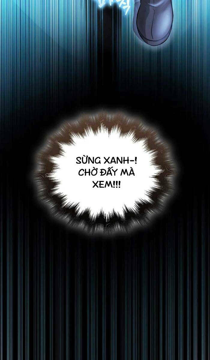 Nhân Vật Phụ Siêu Mạnh - Chapter 21 - Page 25