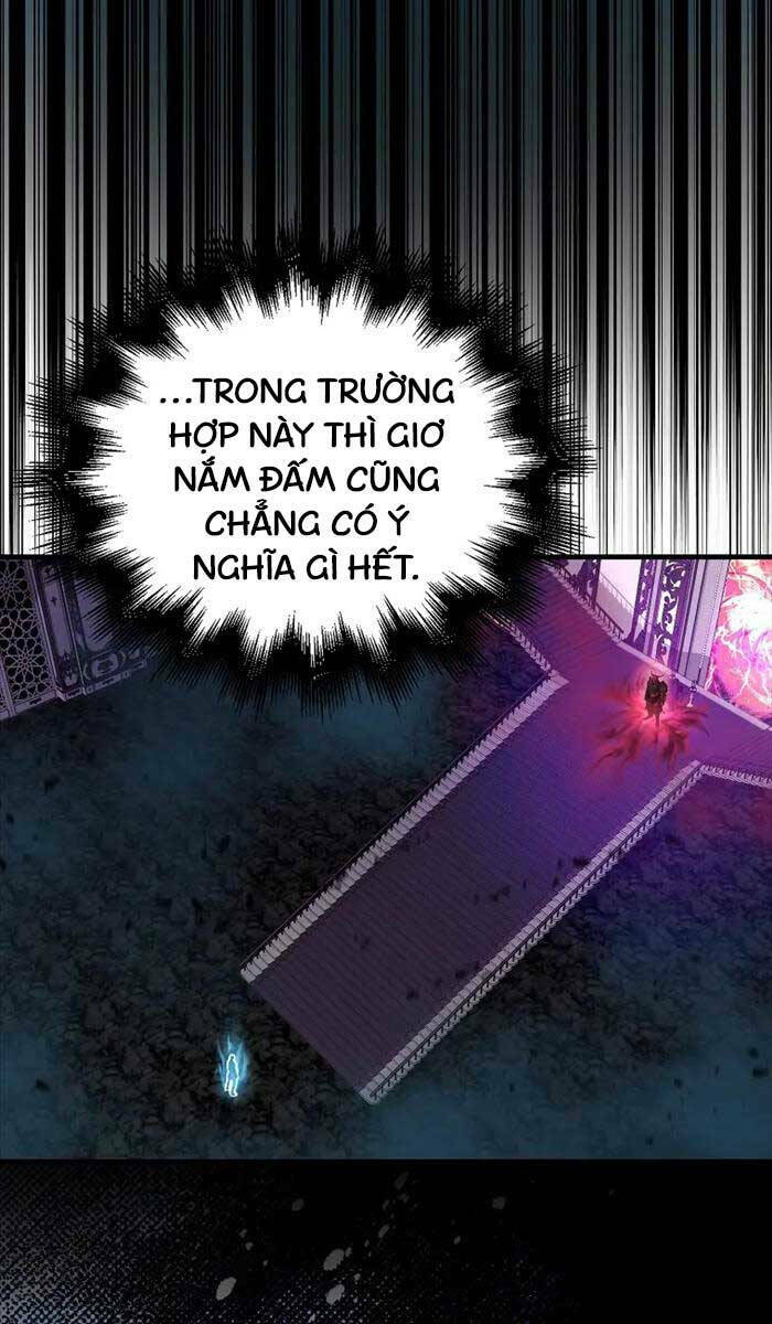 Nhân Vật Phụ Siêu Mạnh - Chapter 21 - Page 26