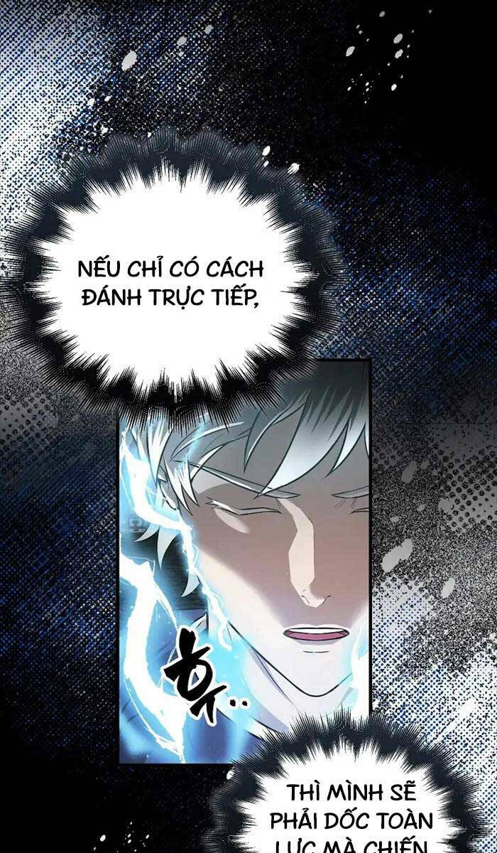 Nhân Vật Phụ Siêu Mạnh - Chapter 21 - Page 27