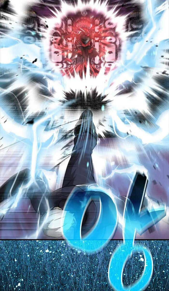 Nhân Vật Phụ Siêu Mạnh - Chapter 21 - Page 30