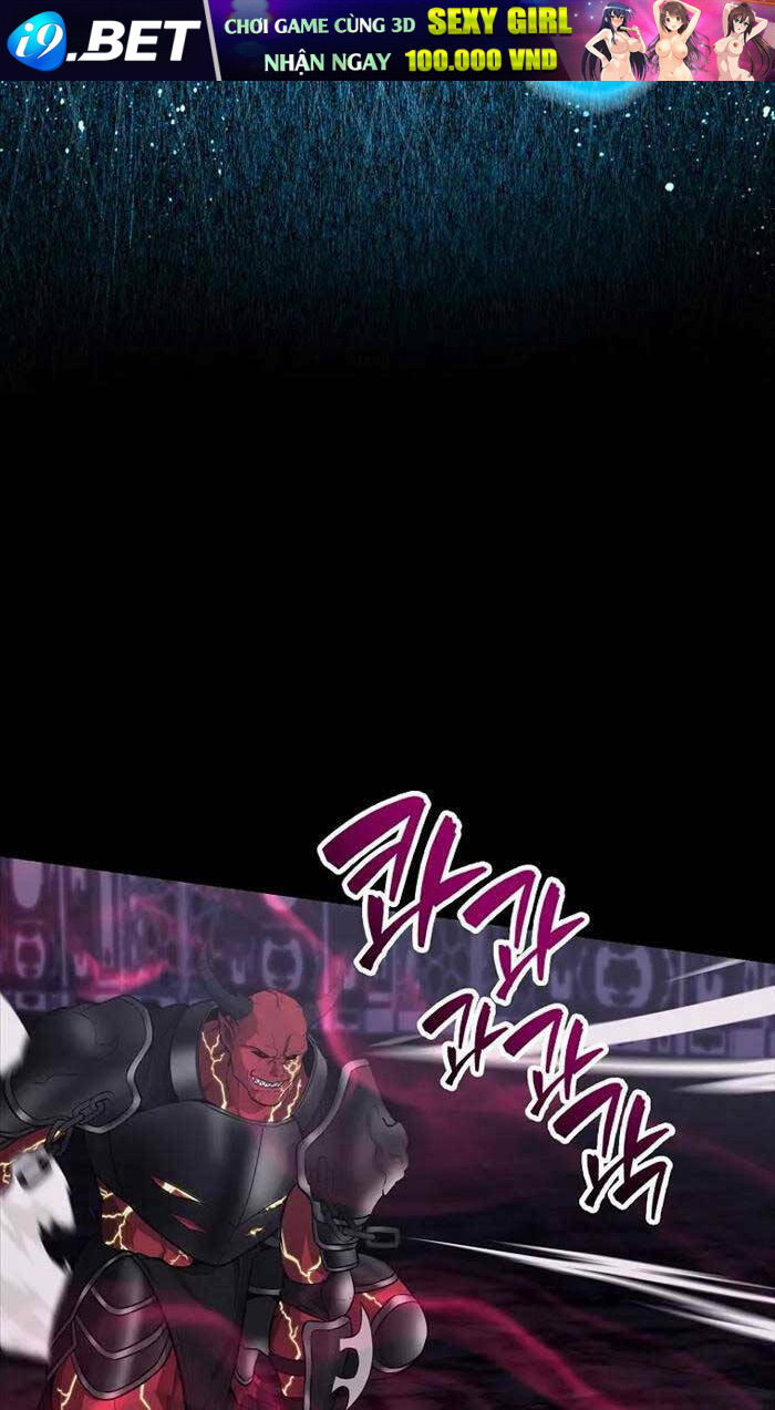 Nhân Vật Phụ Siêu Mạnh - Chapter 21 - Page 31