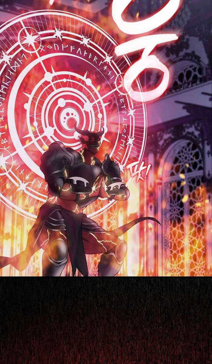 Nhân Vật Phụ Siêu Mạnh - Chapter 21 - Page 33