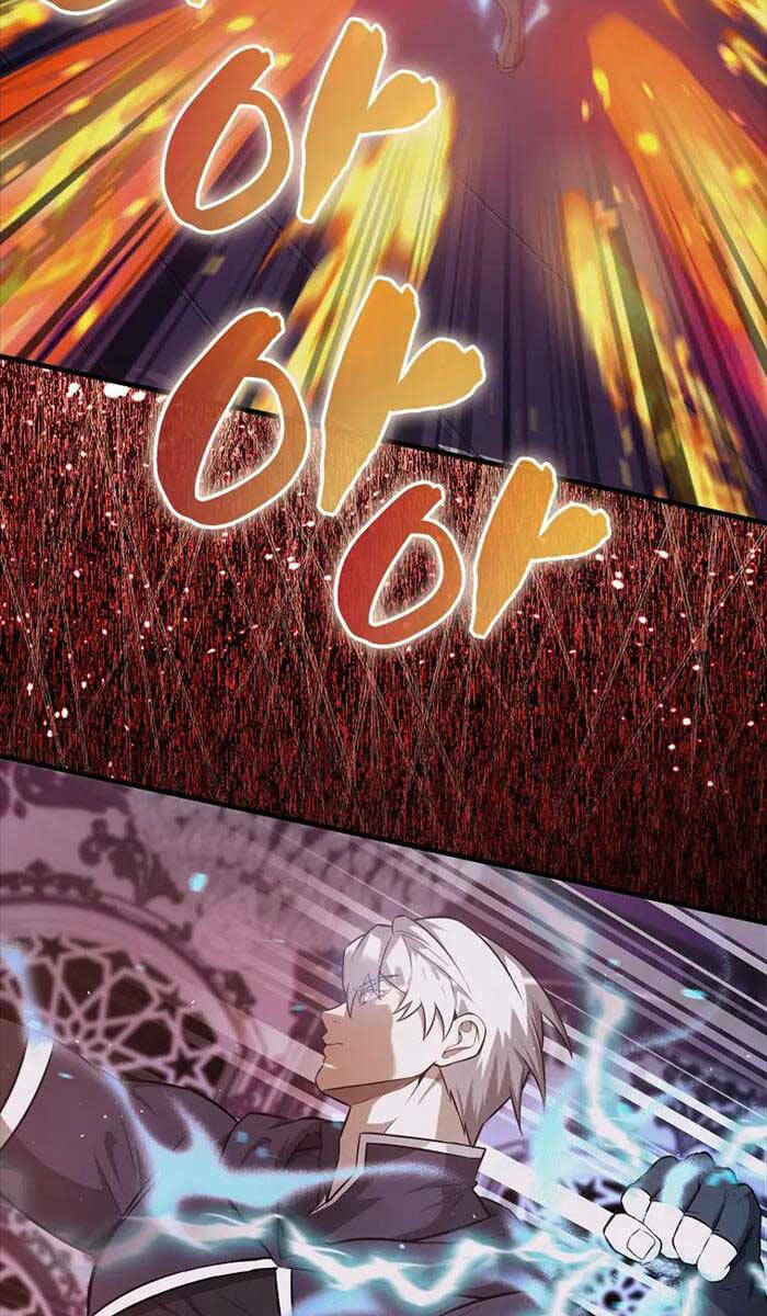 Nhân Vật Phụ Siêu Mạnh - Chapter 21 - Page 35