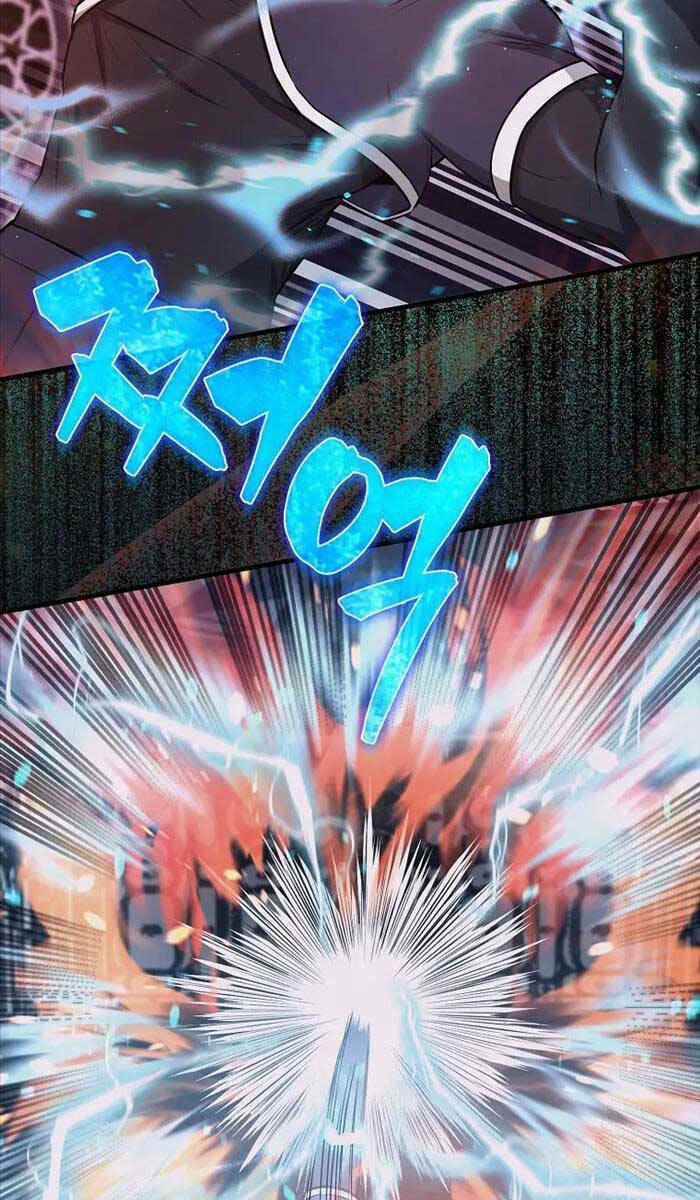 Nhân Vật Phụ Siêu Mạnh - Chapter 21 - Page 36