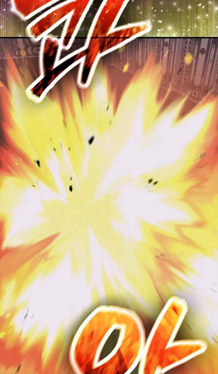 Nhân Vật Phụ Siêu Mạnh - Chapter 21 - Page 38