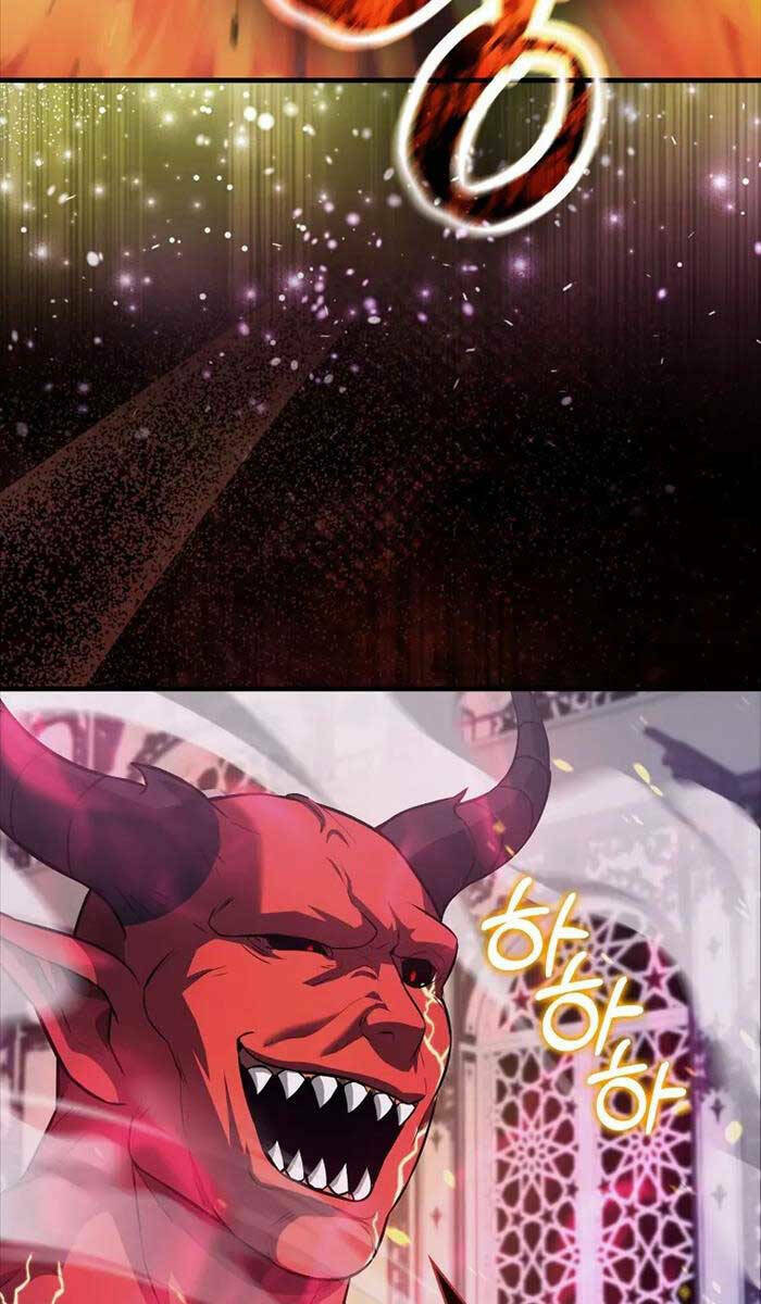 Nhân Vật Phụ Siêu Mạnh - Chapter 21 - Page 39