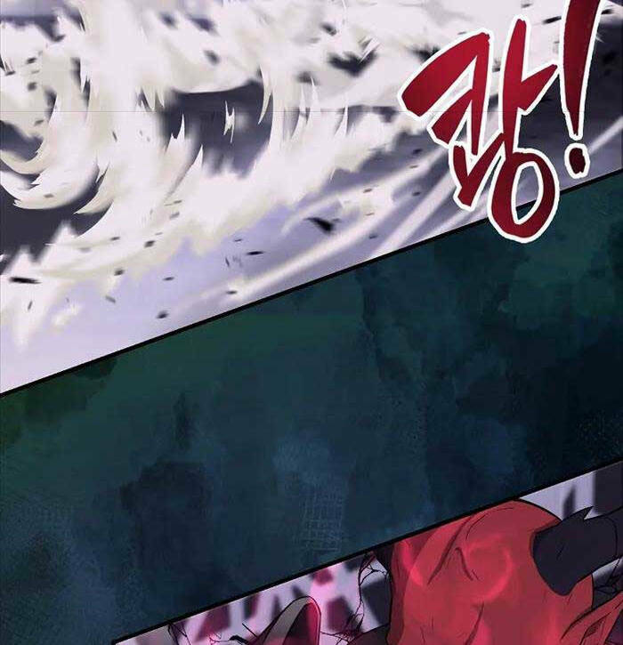 Nhân Vật Phụ Siêu Mạnh - Chapter 21 - Page 43