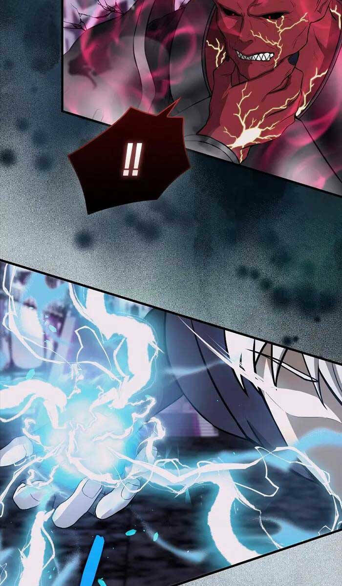 Nhân Vật Phụ Siêu Mạnh - Chapter 21 - Page 44