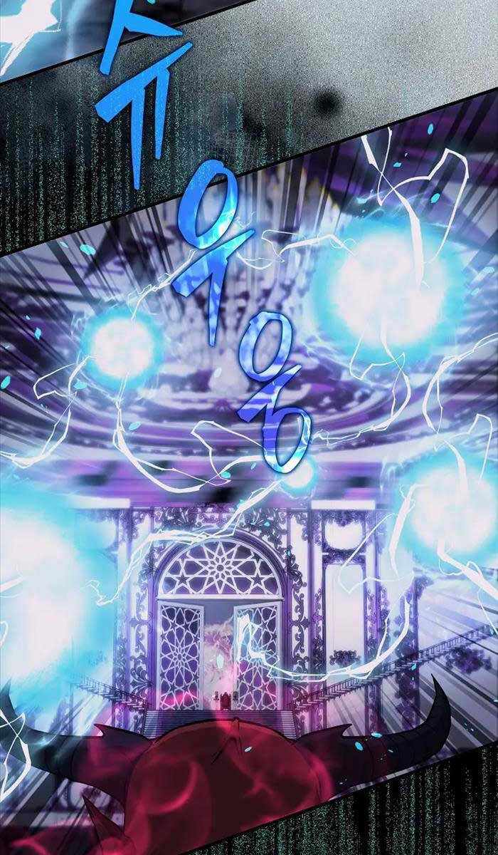 Nhân Vật Phụ Siêu Mạnh - Chapter 21 - Page 45