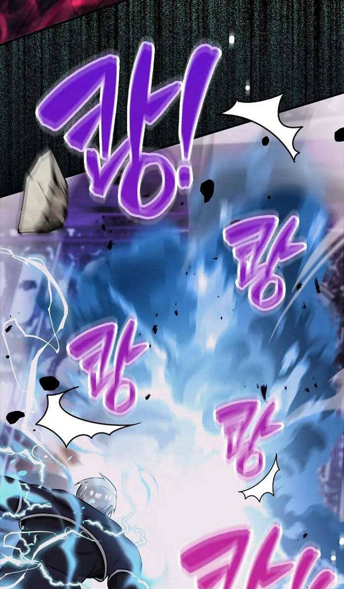 Nhân Vật Phụ Siêu Mạnh - Chapter 21 - Page 46