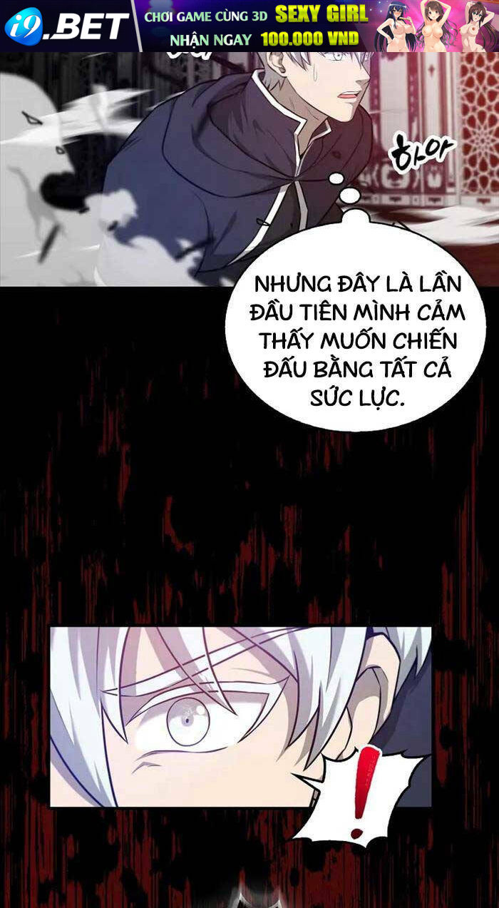 Nhân Vật Phụ Siêu Mạnh - Chapter 21 - Page 48