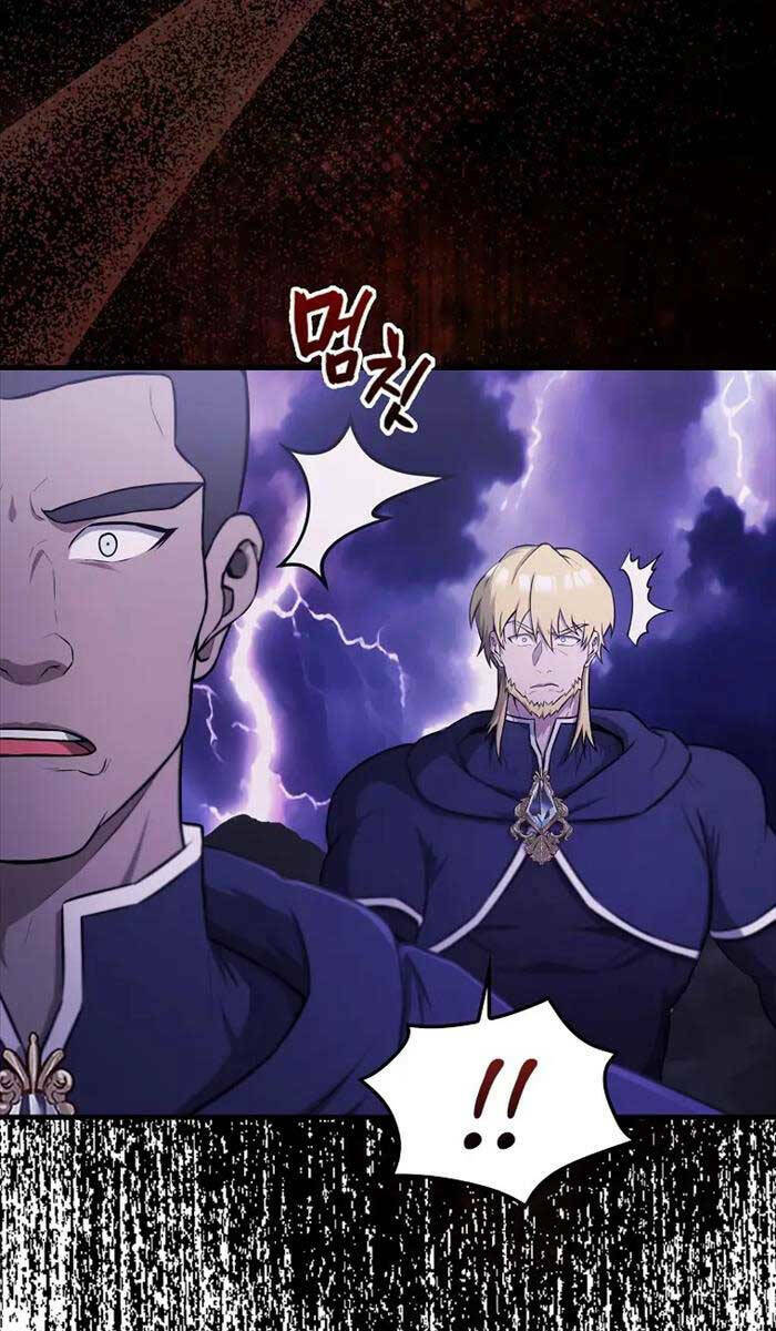 Nhân Vật Phụ Siêu Mạnh - Chapter 21 - Page 4