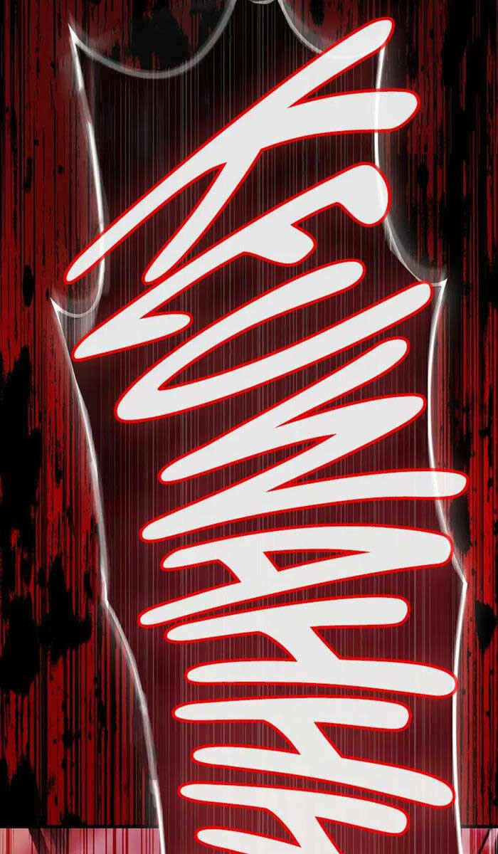 Nhân Vật Phụ Siêu Mạnh - Chapter 21 - Page 49