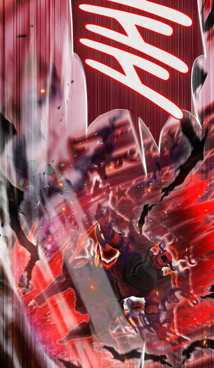 Nhân Vật Phụ Siêu Mạnh - Chapter 21 - Page 50