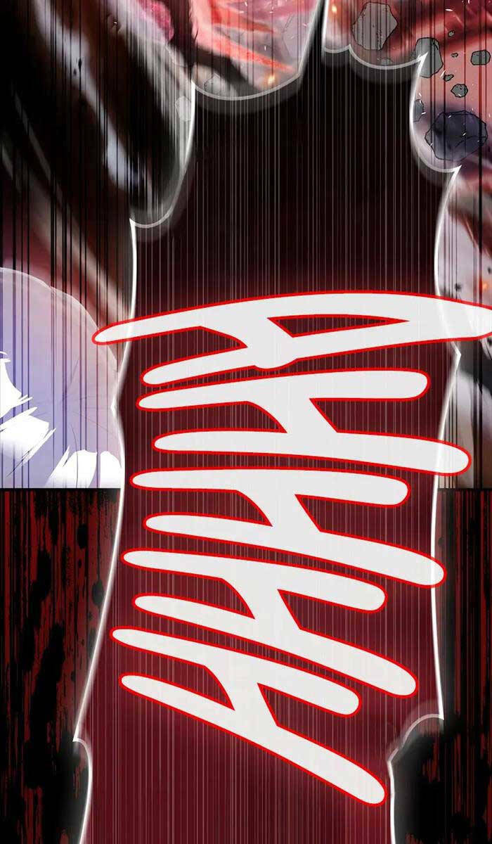 Nhân Vật Phụ Siêu Mạnh - Chapter 21 - Page 51