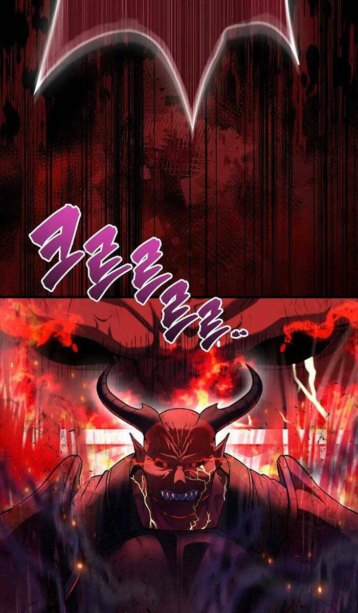 Nhân Vật Phụ Siêu Mạnh - Chapter 21 - Page 52