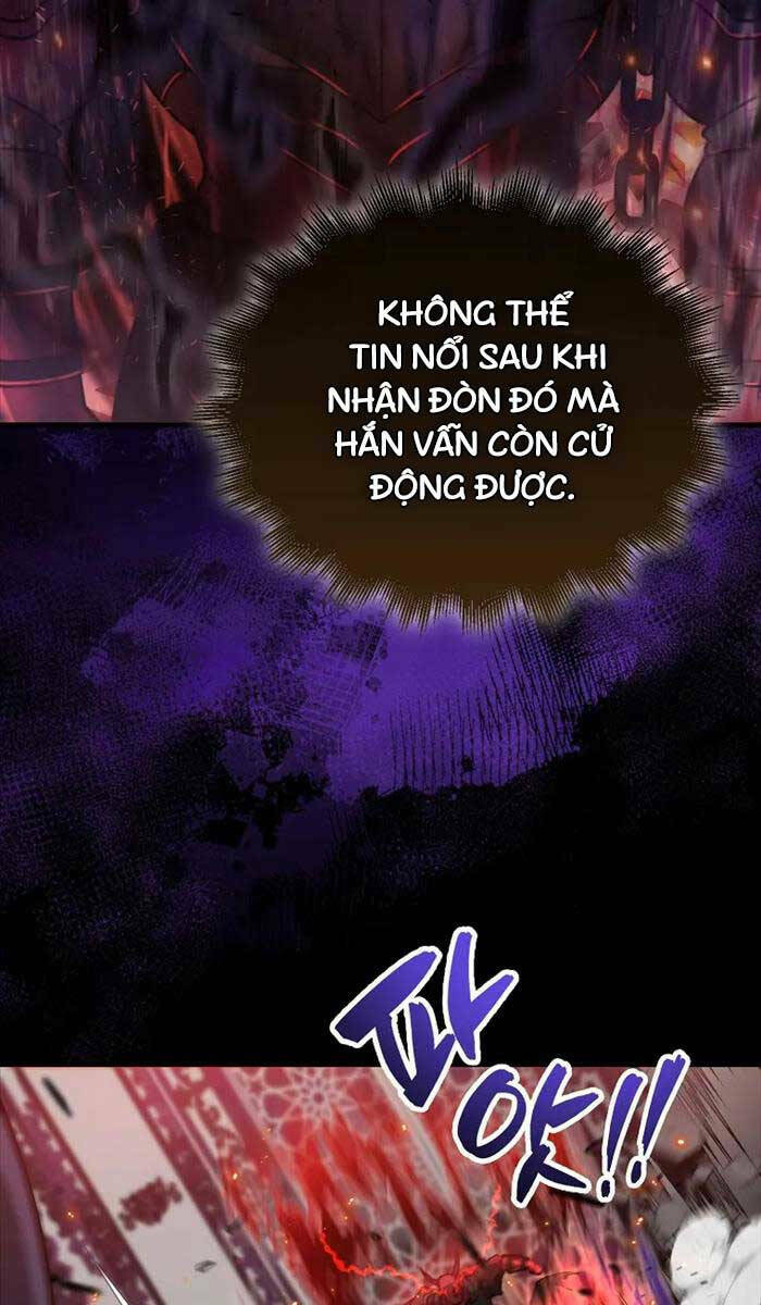Nhân Vật Phụ Siêu Mạnh - Chapter 21 - Page 53