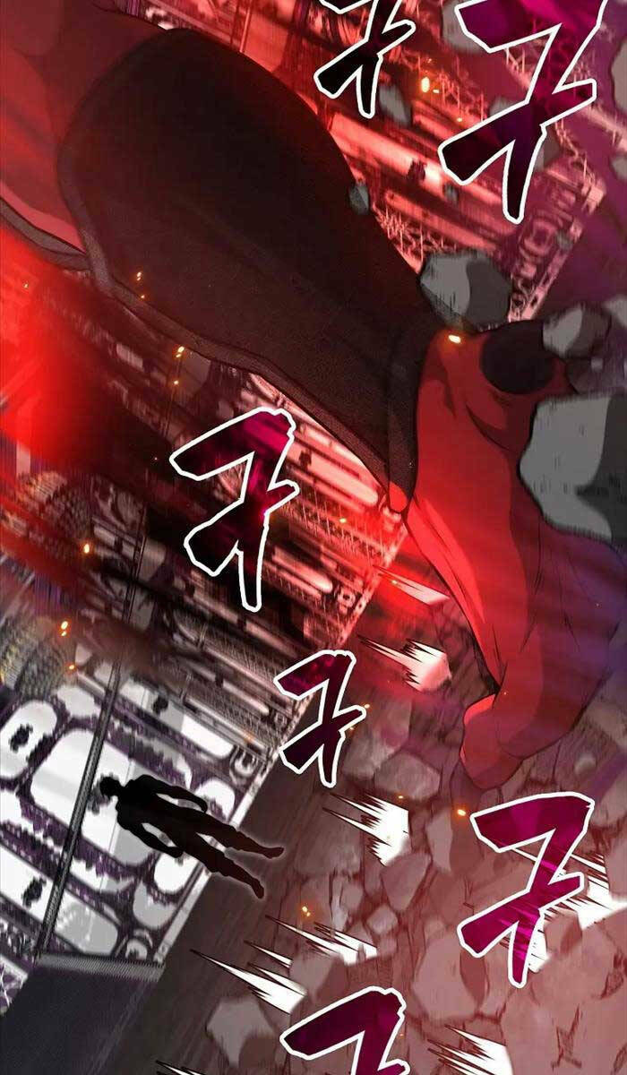 Nhân Vật Phụ Siêu Mạnh - Chapter 21 - Page 55