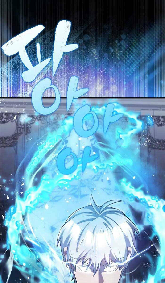 Nhân Vật Phụ Siêu Mạnh - Chapter 21 - Page 57