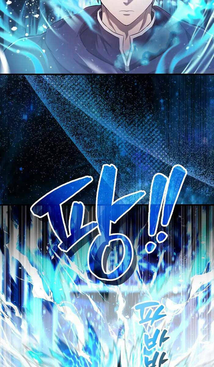 Nhân Vật Phụ Siêu Mạnh - Chapter 21 - Page 58