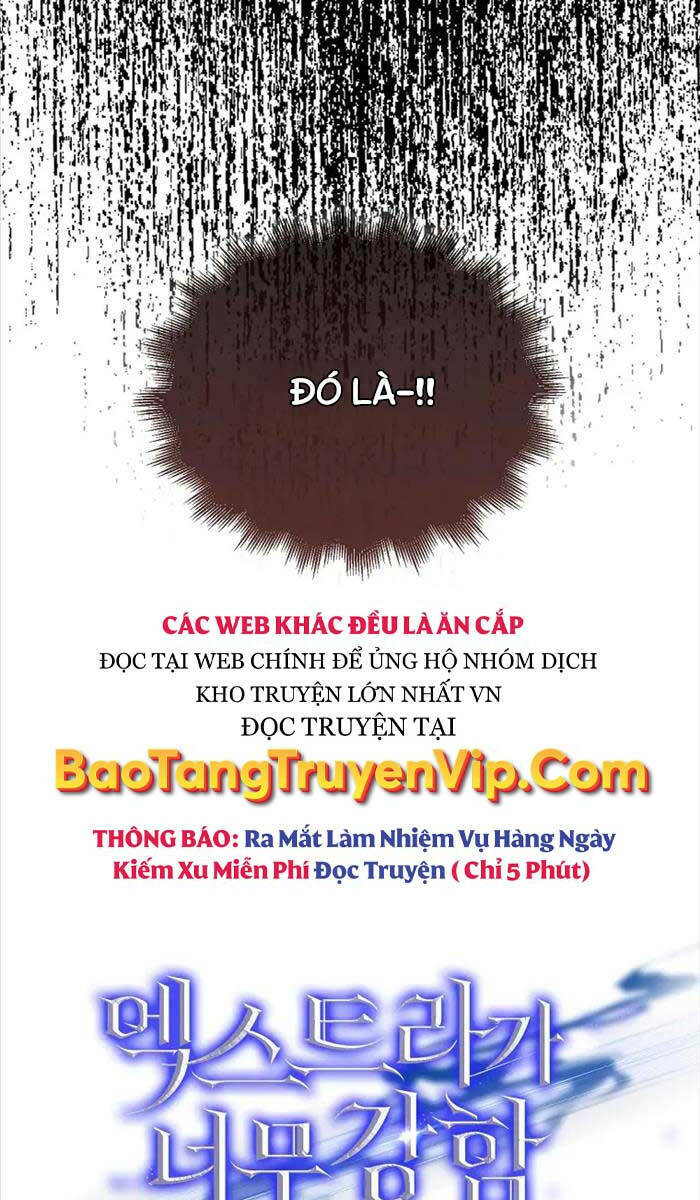 Nhân Vật Phụ Siêu Mạnh - Chapter 21 - Page 5