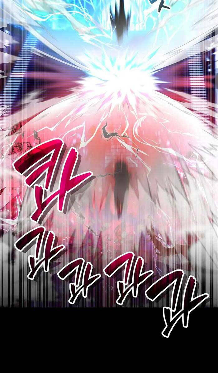 Nhân Vật Phụ Siêu Mạnh - Chapter 21 - Page 59