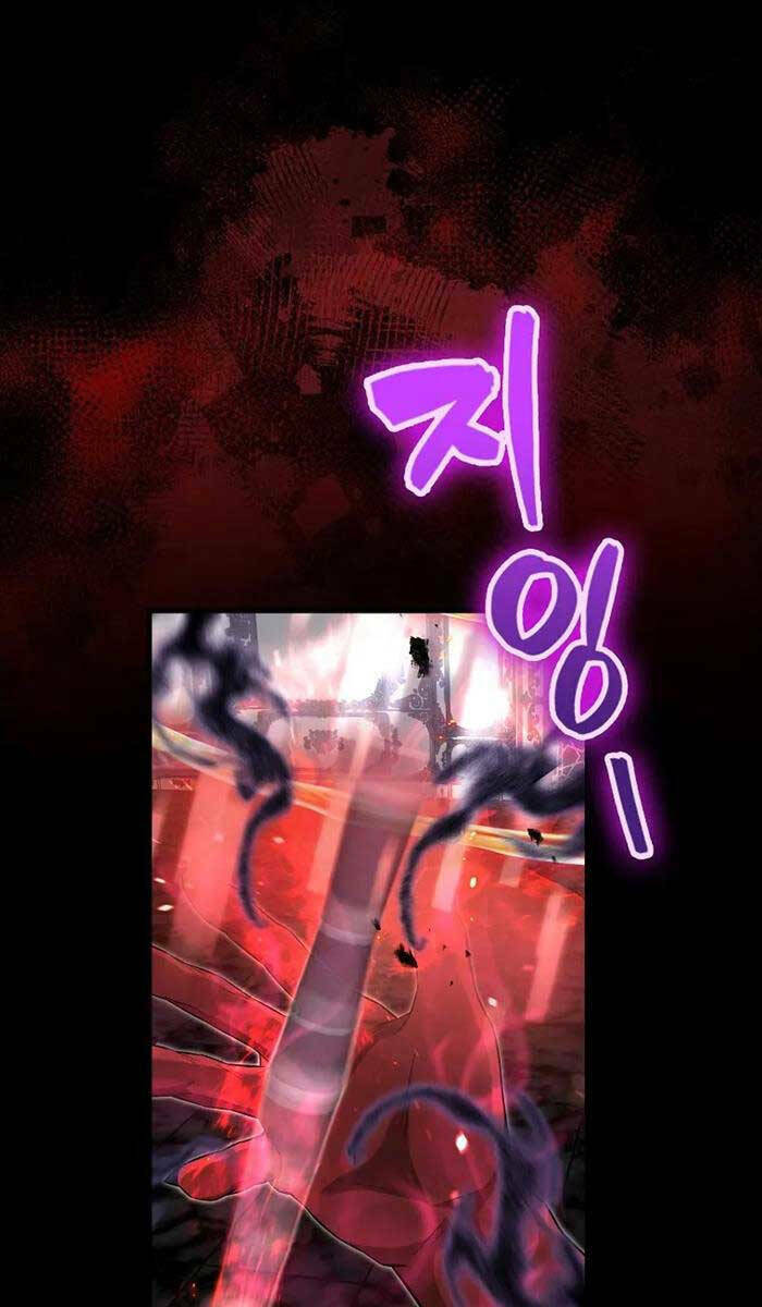 Nhân Vật Phụ Siêu Mạnh - Chapter 21 - Page 60