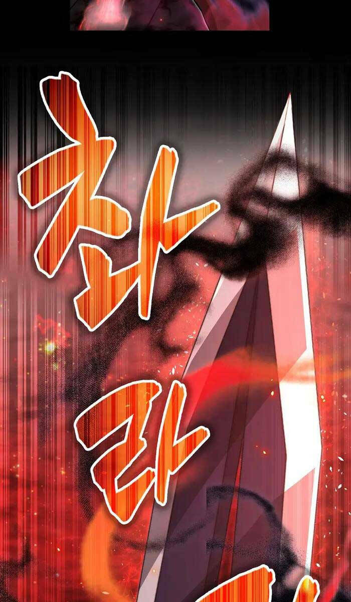 Nhân Vật Phụ Siêu Mạnh - Chapter 21 - Page 61