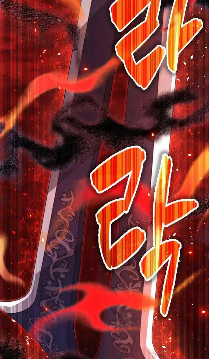 Nhân Vật Phụ Siêu Mạnh - Chapter 21 - Page 62