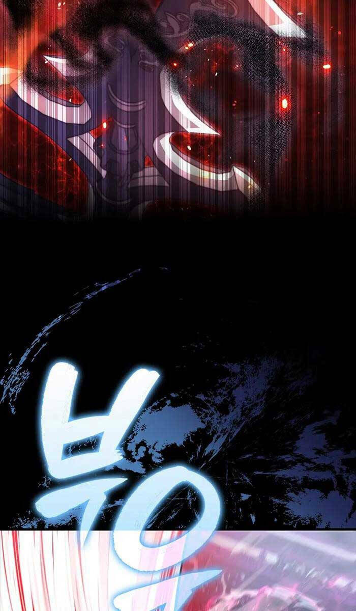 Nhân Vật Phụ Siêu Mạnh - Chapter 21 - Page 63