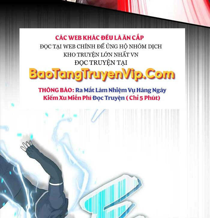 Nhân Vật Phụ Siêu Mạnh - Chapter 21 - Page 65