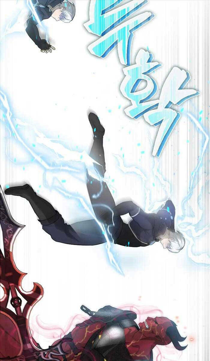 Nhân Vật Phụ Siêu Mạnh - Chapter 21 - Page 66