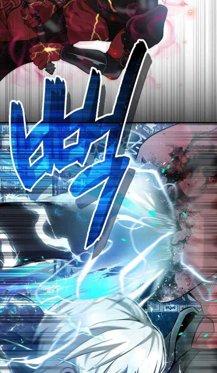 Nhân Vật Phụ Siêu Mạnh - Chapter 21 - Page 67